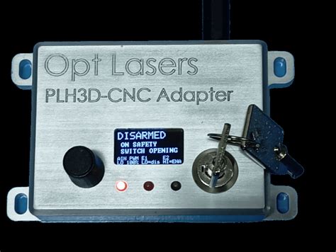 cnc adapter manufacturers|plh3d cnc adapter.